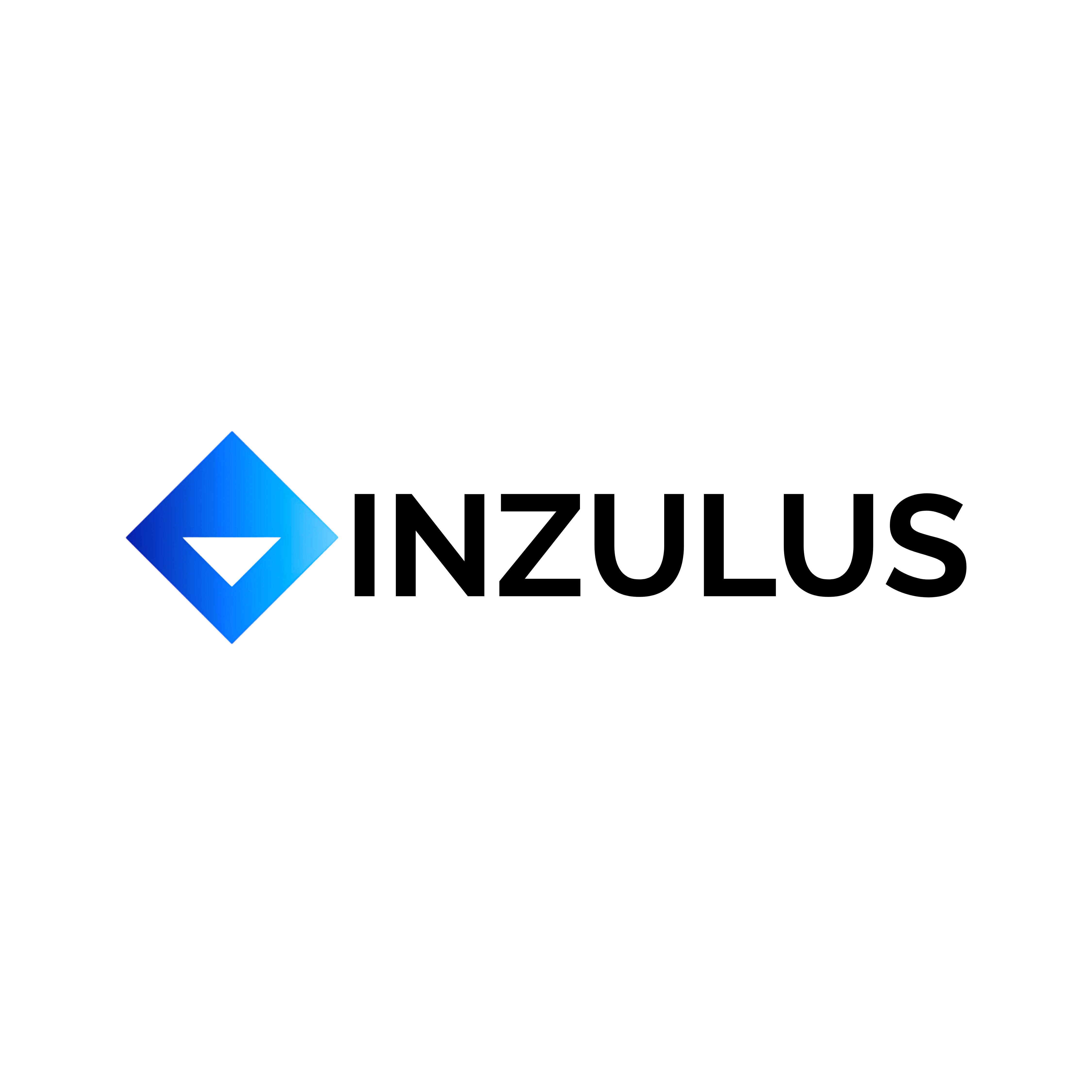 Portal